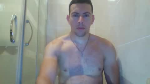 Jonhdoe22 online show from 12/11/24, 08:58