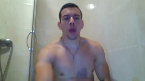Jonhdoe22 online show from 12/28/24, 05:46