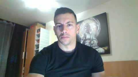 Jonhdoe22 online show from 01/03/25, 09:25
