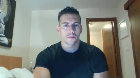 Jonhdoe22 online show from 01/04/25, 08:27