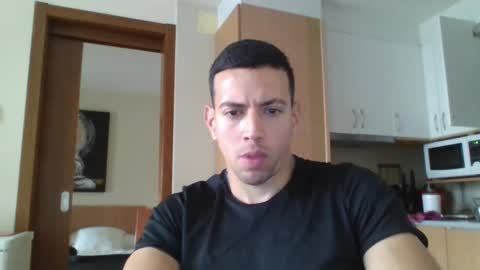 Jonhdoe22 online show from 01/10/25, 04:09