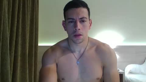 Jonhdoe22 online show from 01/16/25, 11:48