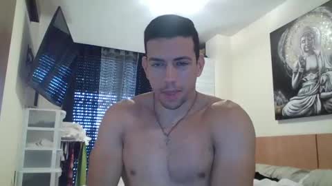Jonhdoe22 online show from 01/23/25, 09:39