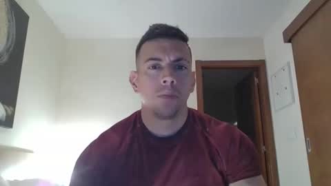 Jonhdoe22 online show from 02/04/25, 01:38