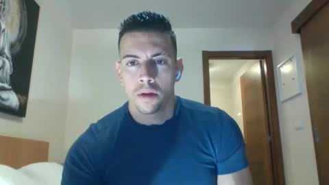Jonhdoe22 online show from 02/05/25, 03:09