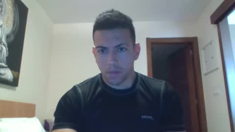 Jonhdoe22 online show from 02/11/25, 04:02