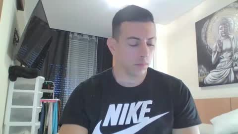Jonhdoe22 online show from 02/12/25, 04:22