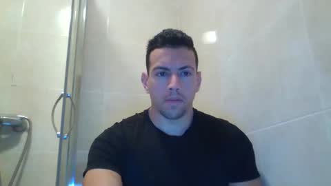Jonhdoe22 online show from 02/17/25, 02:04