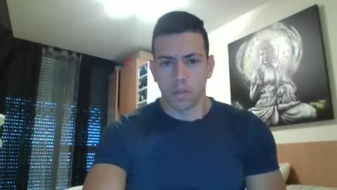 Jonhdoe22 online show from 02/19/25, 09:17