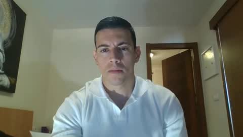 Jonhdoe22 online show from 02/22/25, 12:40