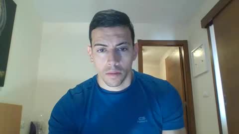 Jonhdoe22 online show from 02/26/25, 10:15