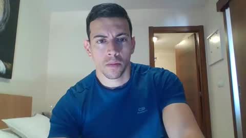 Jonhdoe22 online show from 02/26/25, 03:19