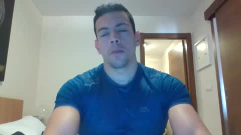 Jonhdoe22 online show from 03/03/25, 03:09