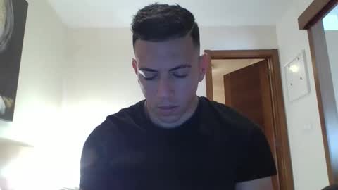 Jonhdoe22 online show from 03/05/25, 02:45