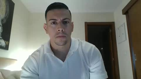 Jonhdoe22 online show from 03/08/25, 03:02