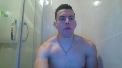 Jonhdoe22 online show from 03/12/25, 01:19