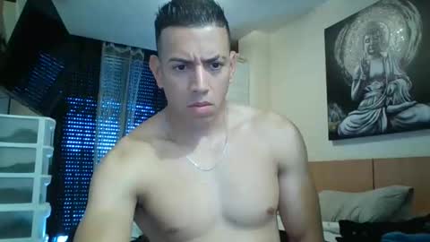 Jonhdoe22 online show from 09/09/25, 12:26