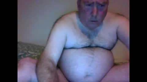 jonhjonh1980 online show from 12/12/24, 06:25