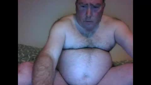 jonhjonh1980 online show from 12/26/24, 06:19