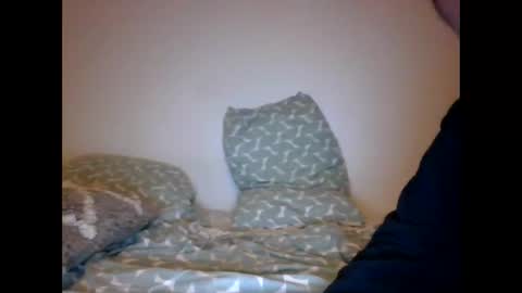 jonhjonh1980 online show from 01/25/25, 06:46