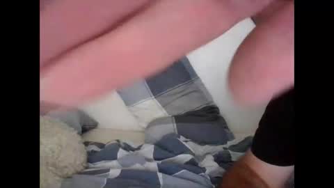 jonhjonh1980 online show from 09/13/25, 12:27
