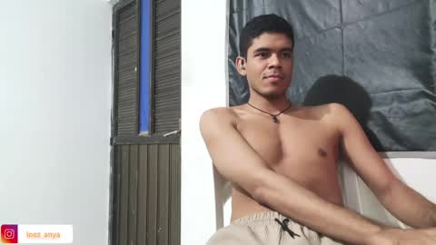 Snapshot of jonhsebastiann chatting on 03/02/26, 06:14 John online show from 03/02/26, 06:14