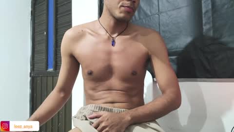 Snapshot of jonhsebastiann chatting on 03/02/26, 07:15 John online show from 03/02/26, 07:15