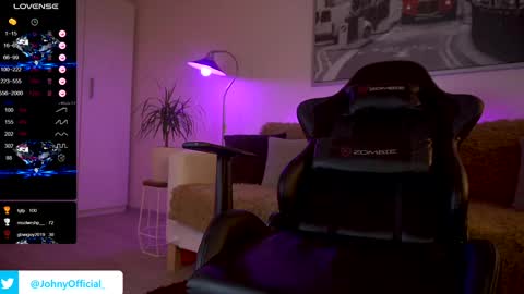 John     online show from 12/04/24, 08:23