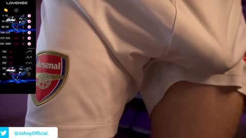 John     online show from 12/10/24, 05:17