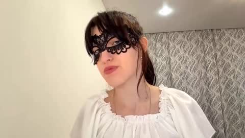 Snasta online show from 09/13/25, 11:32