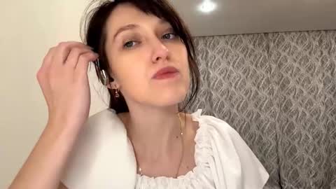 Snasta online show from 09/14/25, 12:59