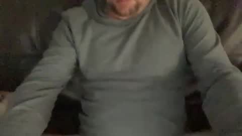 Snapshot of joninsky7777 chatting on 01/18/25, 06:13 joninsky7777 online show from 01/18/25, 06:13