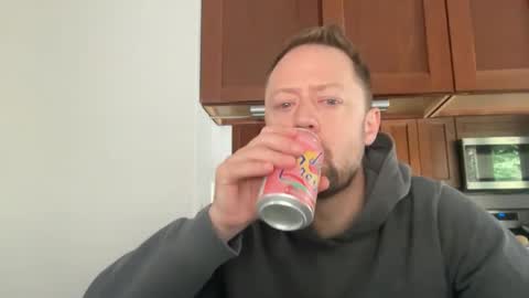 Snapshot of joninsky7777 chatting on 09/16/25, 07:04 joninsky7777 online show from 09/16/25, 07:04