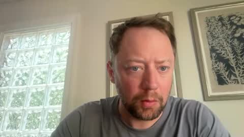 joninsky7777 online show from 07/12/26, 08:55