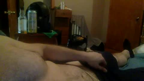 Snapshot of jonjon3421 chatting on 07/31/26, 07:57 jonjon3421 online show from 07/31/26, 07:57