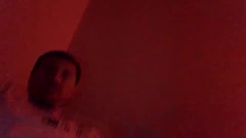 jonjon381840646 online show from 11/11/25, 09:53