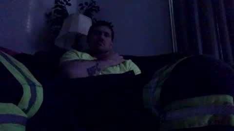 jonjon381840646 online show from 11/28/25, 10:12