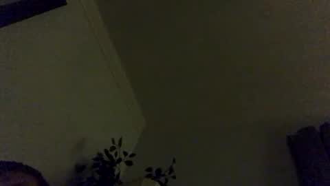 jonjon381840646 online show from 12/01/25, 12:59