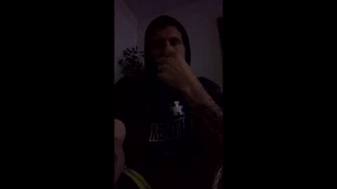 jonjon381840646 online show from 12/04/25, 04:55