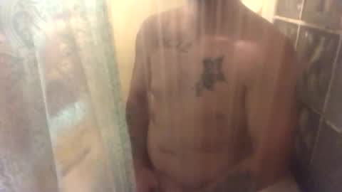 jonjon381840646 online show from 12/21/25, 08:32