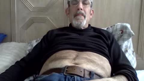 John loves pussy online show from 03/03/26, 04:24