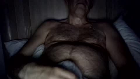 John loves pussy online show from 06/12/26, 02:43