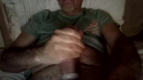 John loves pussy online show from 06/15/26, 02:14