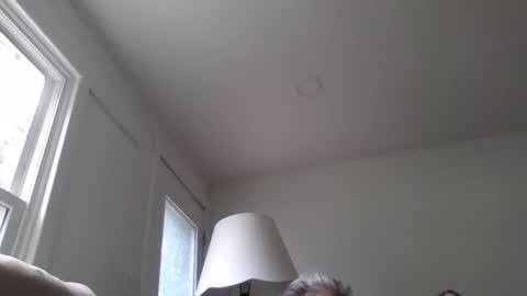 John loves pussy online show from 06/22/26, 02:03