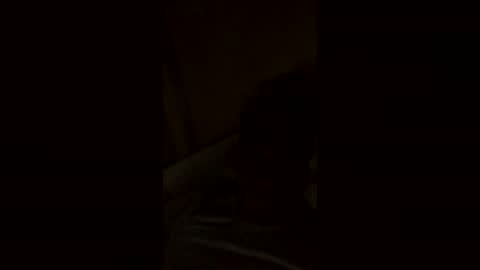 John loves pussy online show from 06/30/26, 09:10