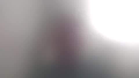 John loves pussy online show from 07/08/26, 12:42