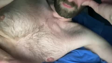 Snapshot of jonn921 chatting on 12/04/25, 08:23 jonn921 online show from 12/04/25, 08:23