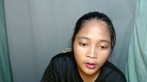 Snapshot of jonna2568 chatting on 09/18/25, 06:04 jonna2568 online show from 09/18/25, 06:04