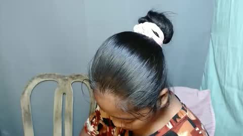 Snapshot of jonna2568 chatting on 09/20/25, 06:36 jonna2568 online show from 09/20/25, 06:36