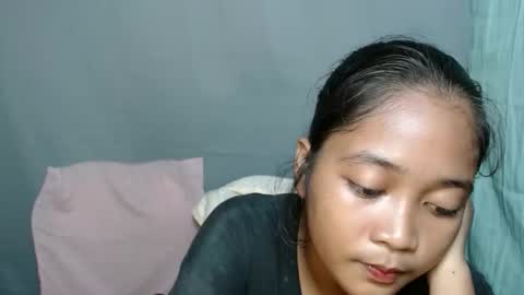 Snapshot of jonna2568 chatting on 09/23/25, 06:38 jonna2568 online show from 09/23/25, 06:38